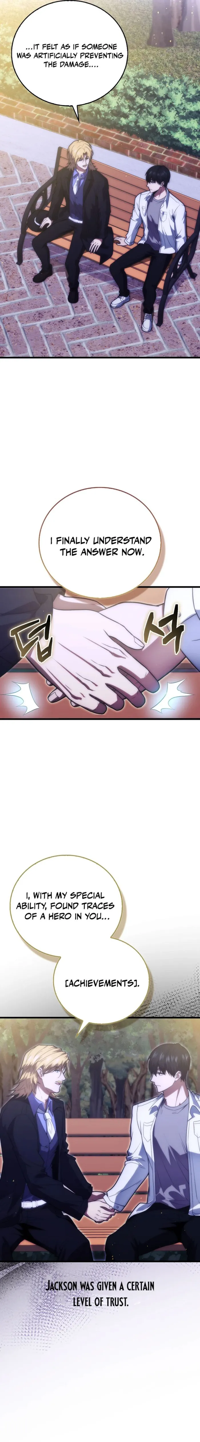Page 11 of Chapter 85