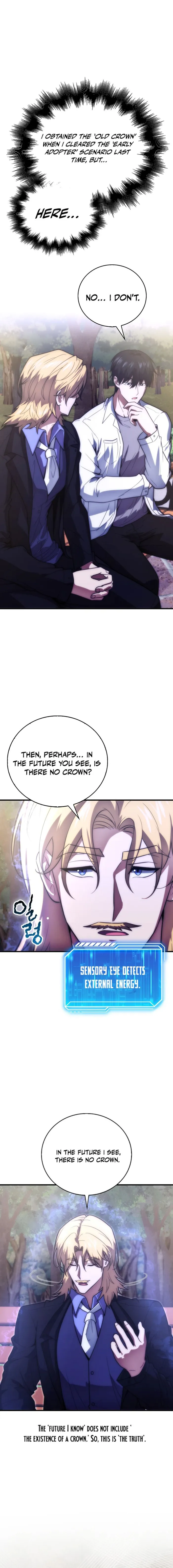 Page 15 of Chapter 85