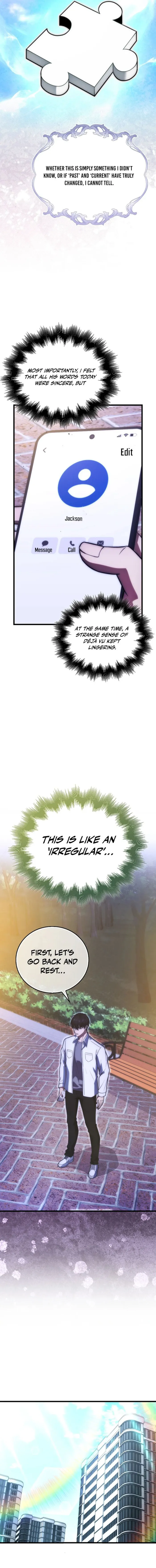 Page 18 of Chapter 85
