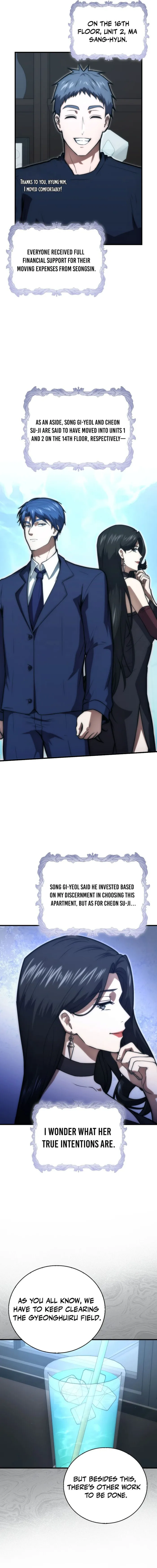 Page 20 of Chapter 85