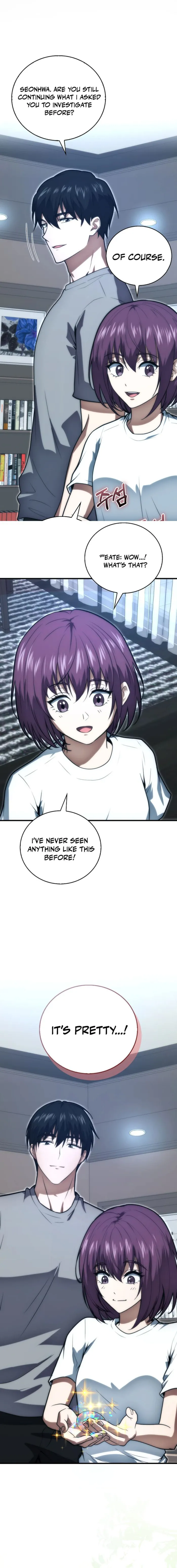Page 21 of Chapter 85