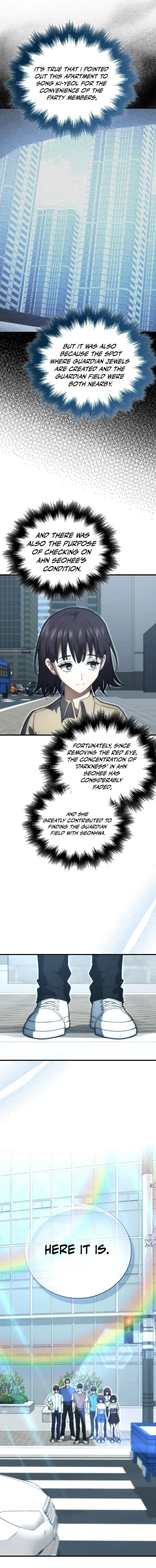 Page 4 of Chapter 86