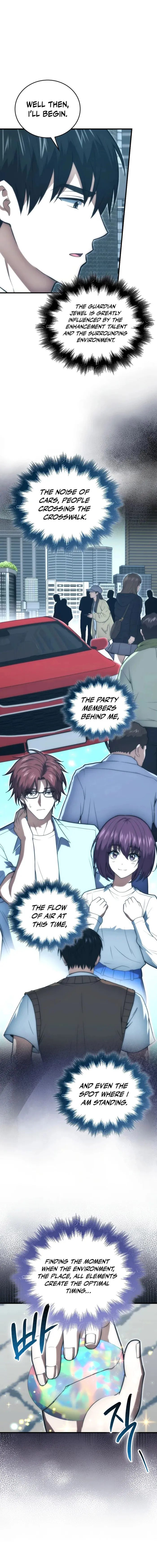 Page 5 of Chapter 86