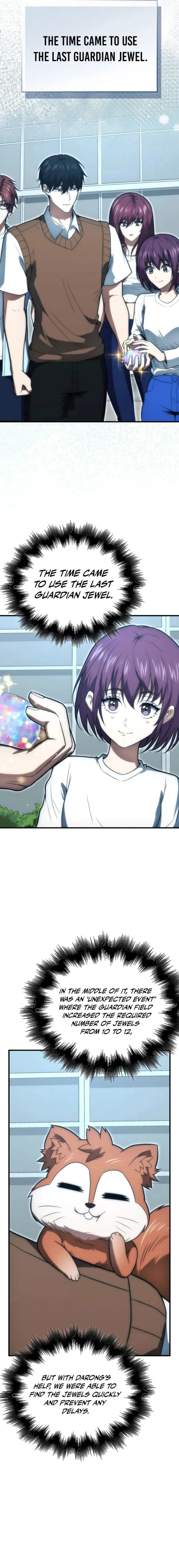 Page 8 of Chapter 86