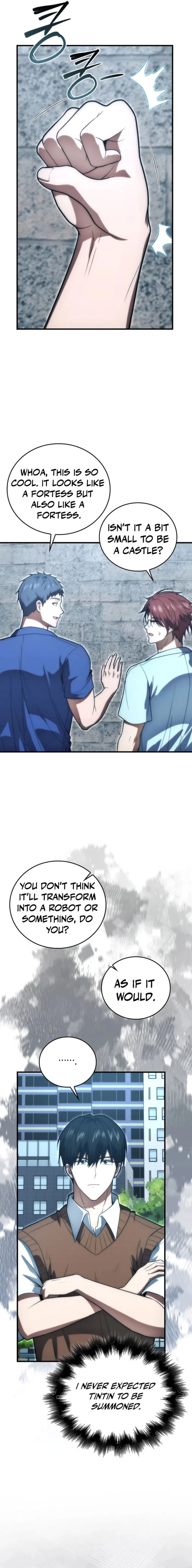 Page 12 of Chapter 86