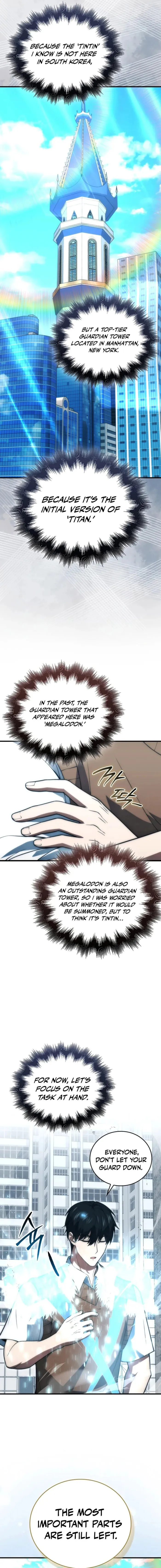 Page 13 of Chapter 86