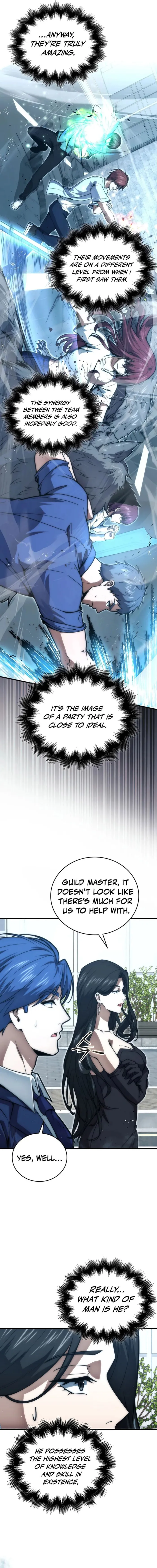 Page 17 of Chapter 86