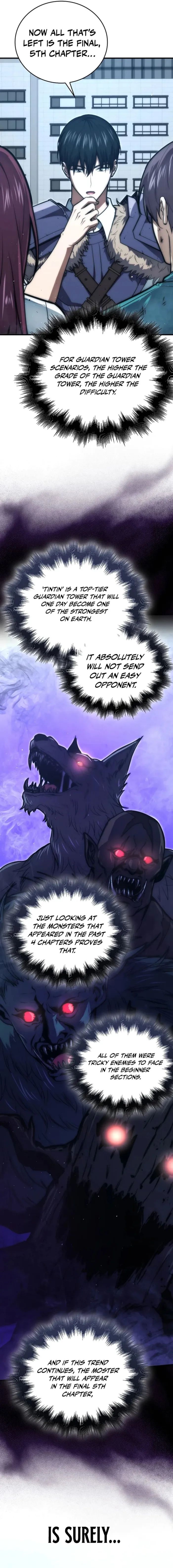 Page 20 of Chapter 86