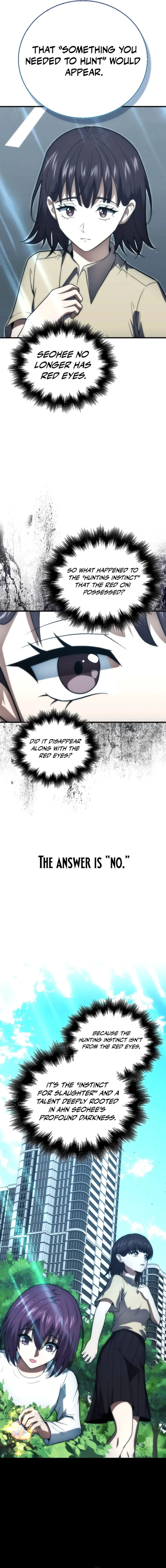 Page 2 of Chapter 87