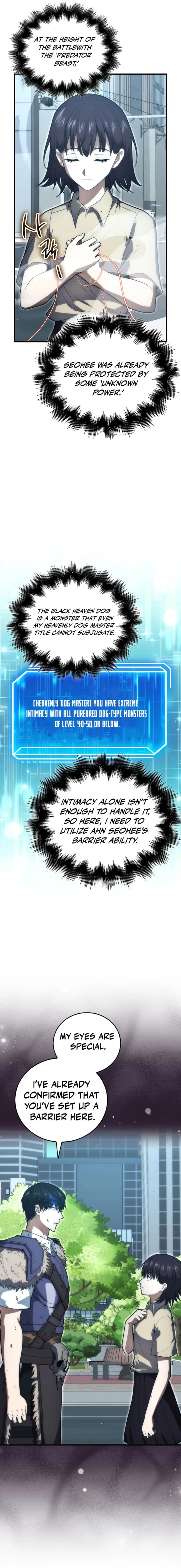 Page 4 of Chapter 87