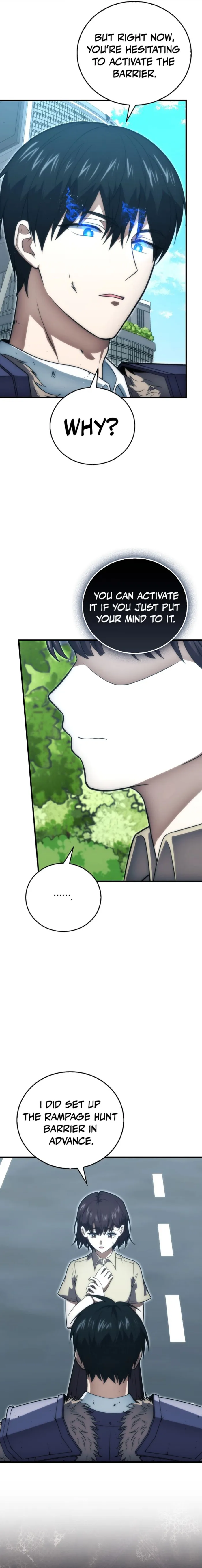 Page 5 of Chapter 87