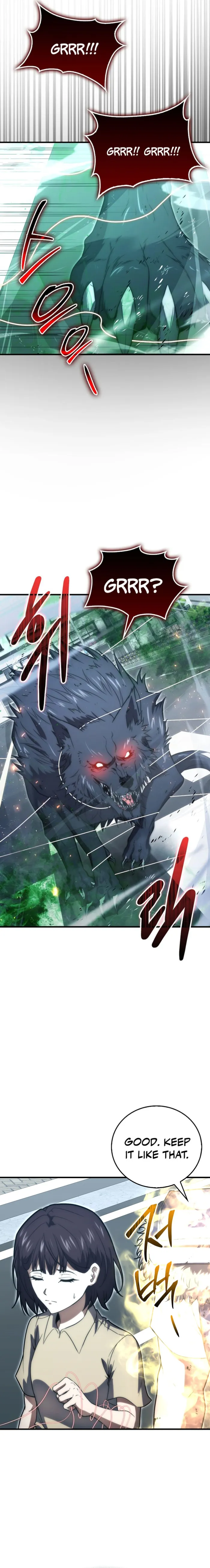 Page 10 of Chapter 87