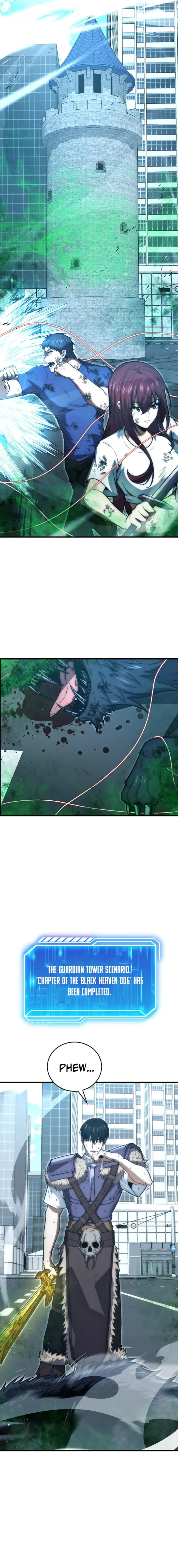 Page 14 of Chapter 87