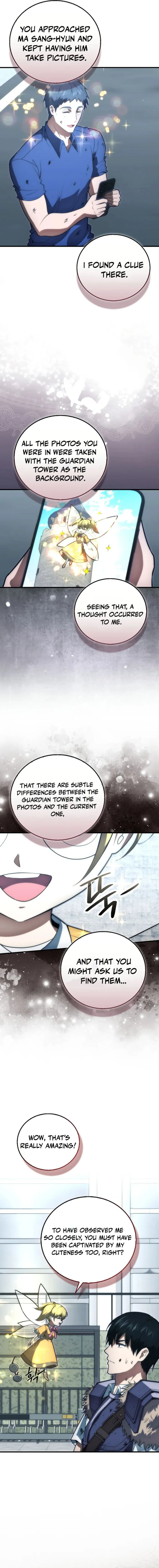 Page 21 of Chapter 87