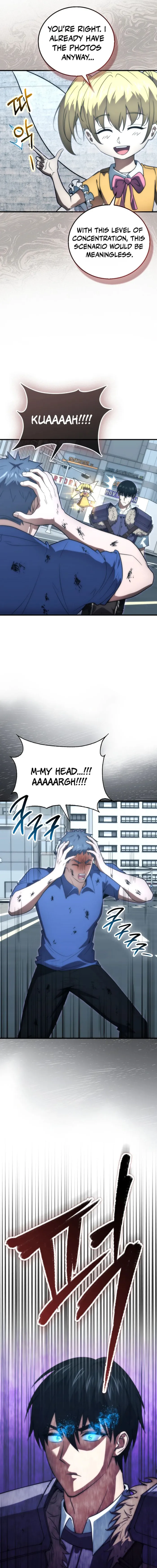 Page 22 of Chapter 87