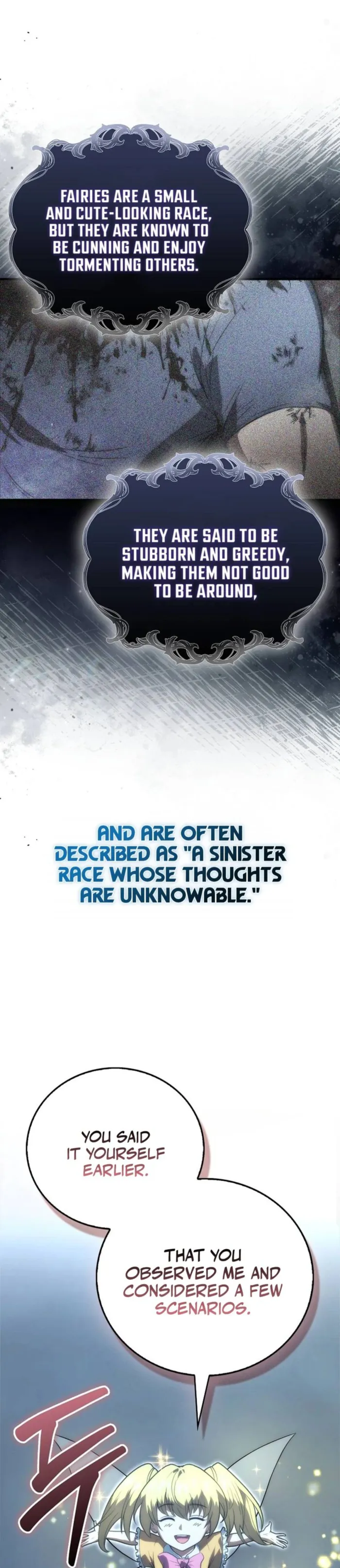 Page 1 of Chapter 88
