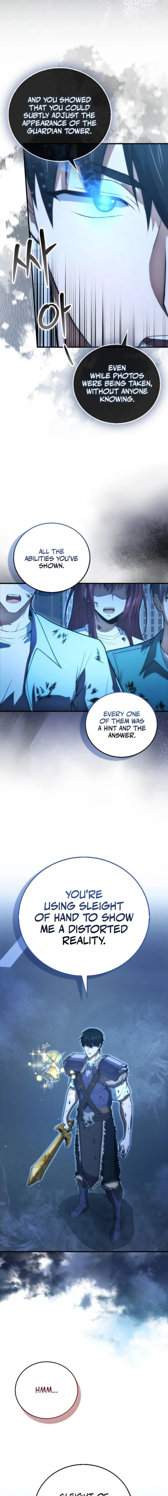 Page 3 of Chapter 88