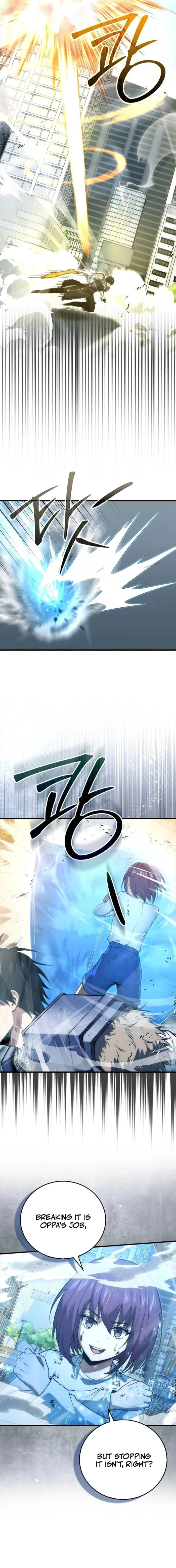 Page 9 of Chapter 88