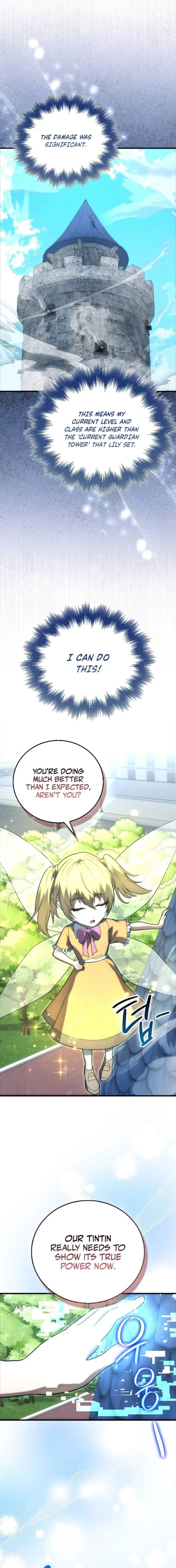 Page 14 of Chapter 88