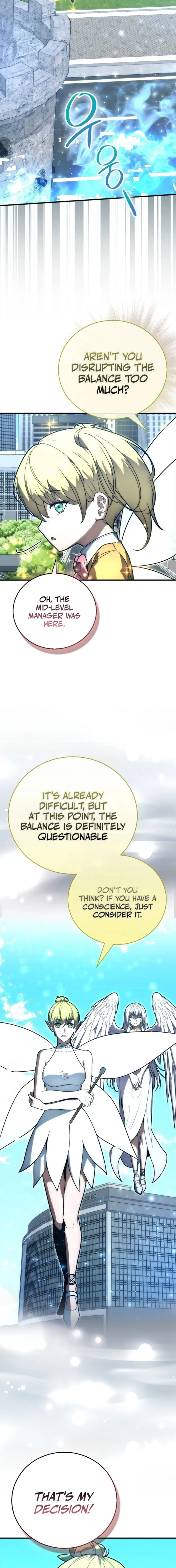 Page 16 of Chapter 88