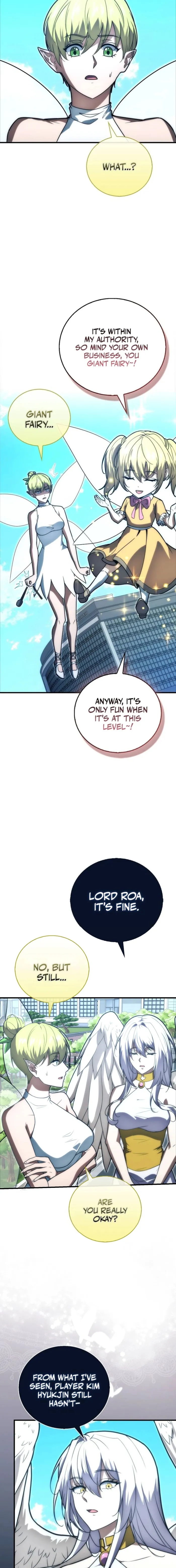 Page 17 of Chapter 88