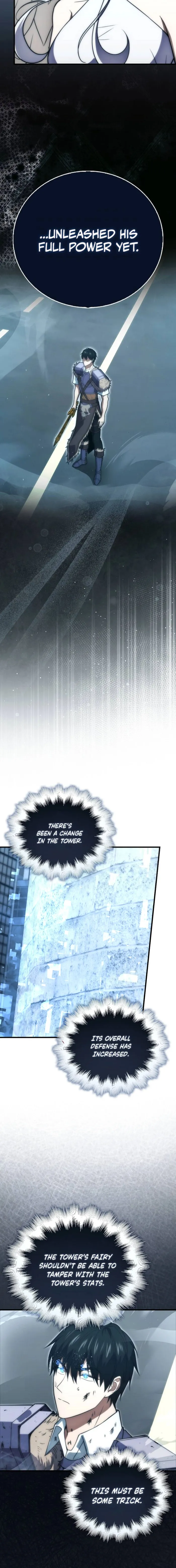 Page 18 of Chapter 88