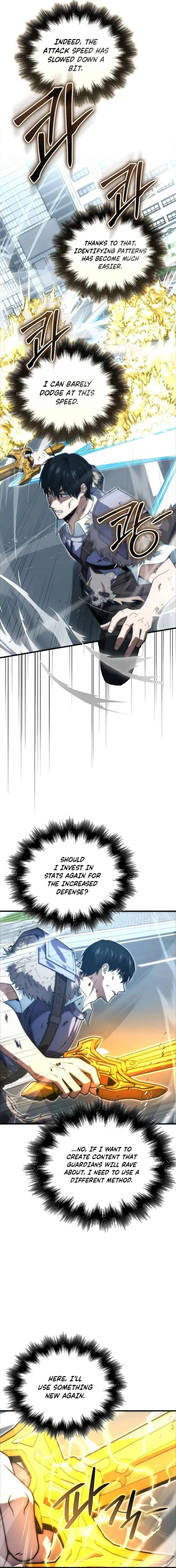 Page 20 of Chapter 88