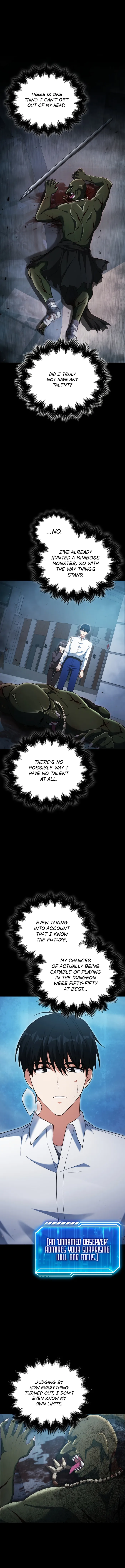 Page 1 of Chapter 8