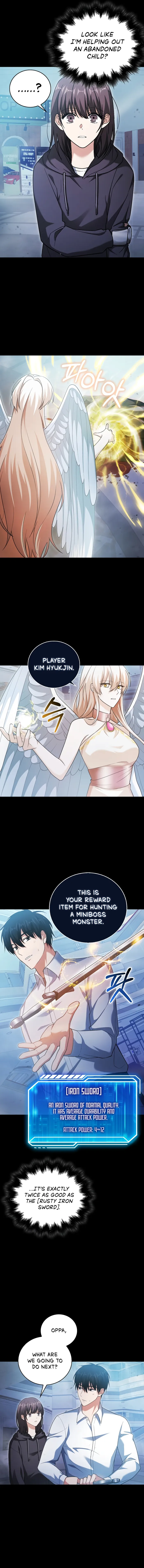 Page 3 of Chapter 8