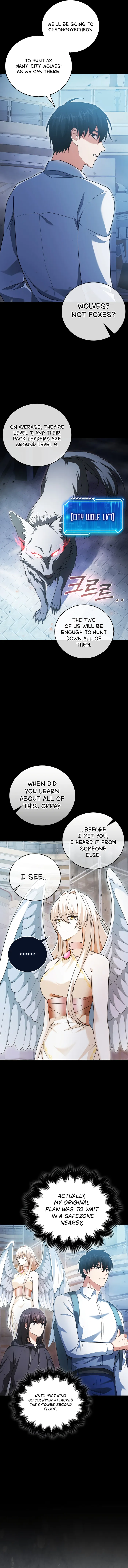 Page 4 of Chapter 8