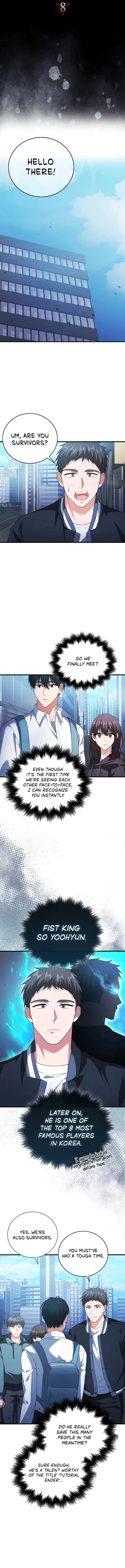 Page 6 of Chapter 8