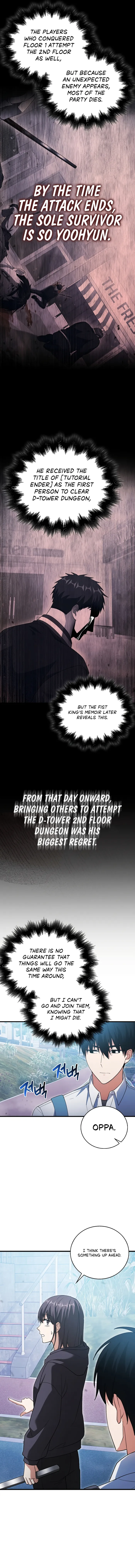 Page 10 of Chapter 8