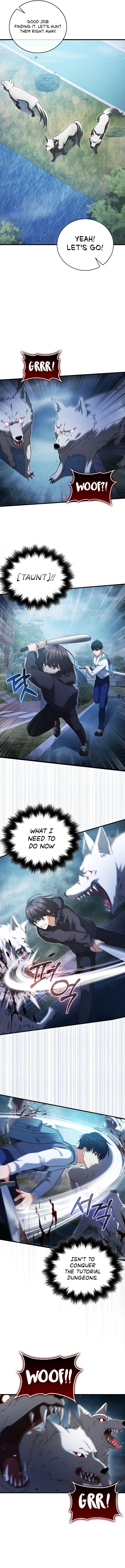 Page 11 of Chapter 8