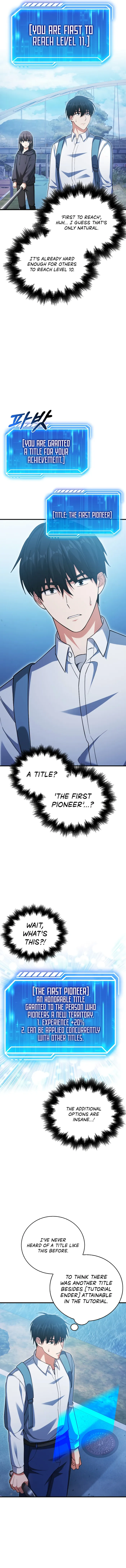 Page 13 of Chapter 8