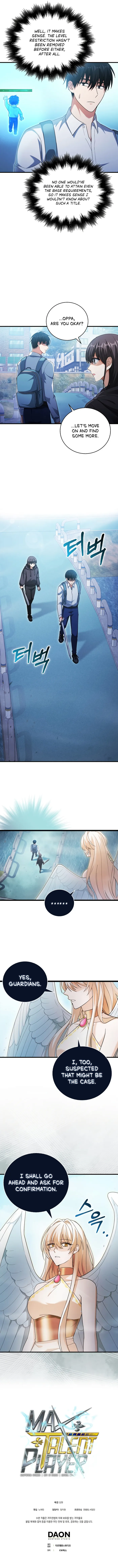 Page 14 of Chapter 8