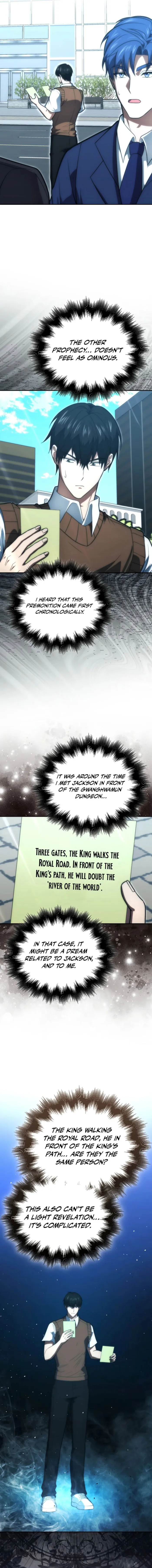 Page 3 of Chapter 90