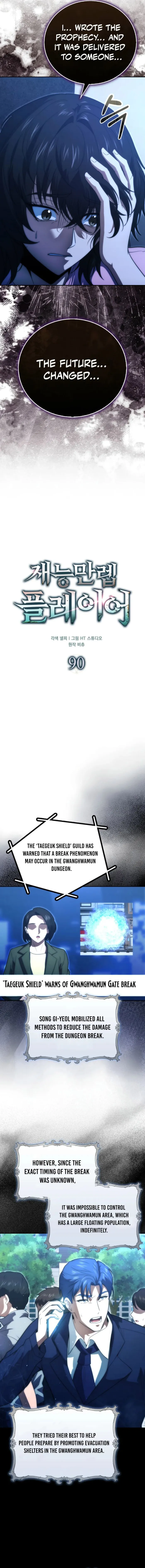 Page 6 of Chapter 90