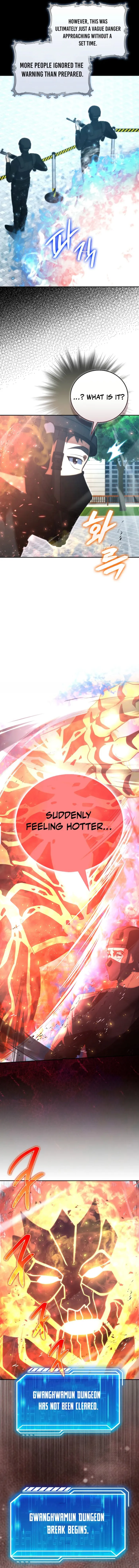 Page 7 of Chapter 90