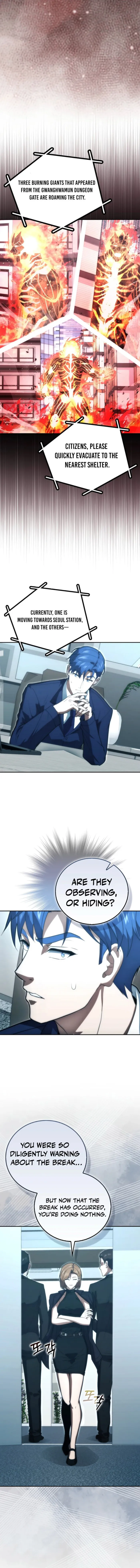 Page 8 of Chapter 90