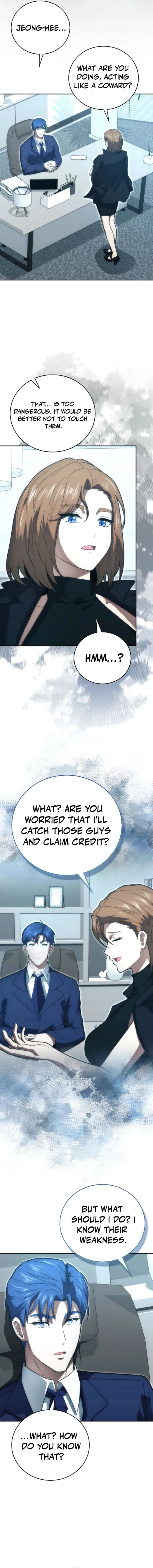 Page 9 of Chapter 90