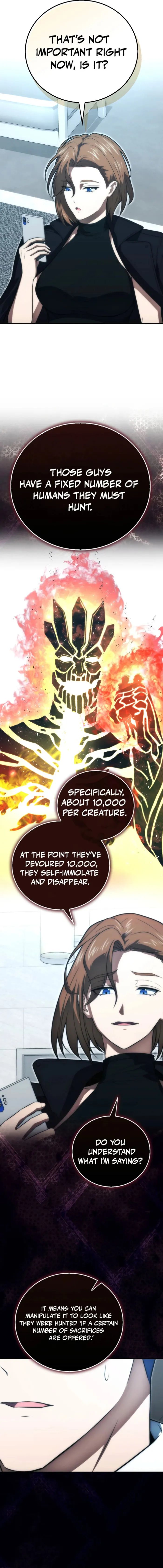 Page 10 of Chapter 90