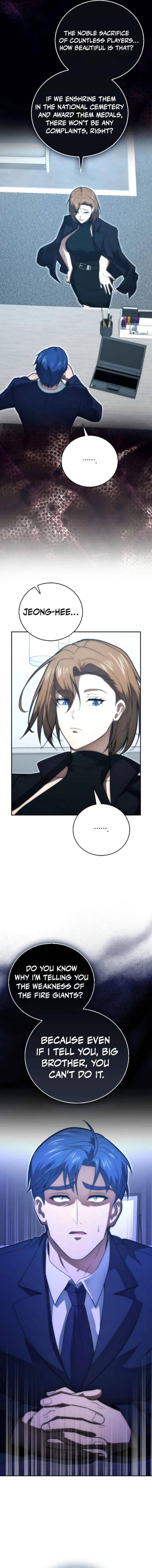 Page 11 of Chapter 90