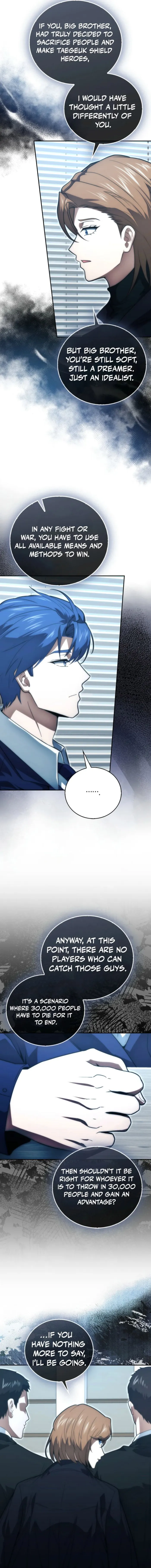 Page 12 of Chapter 90