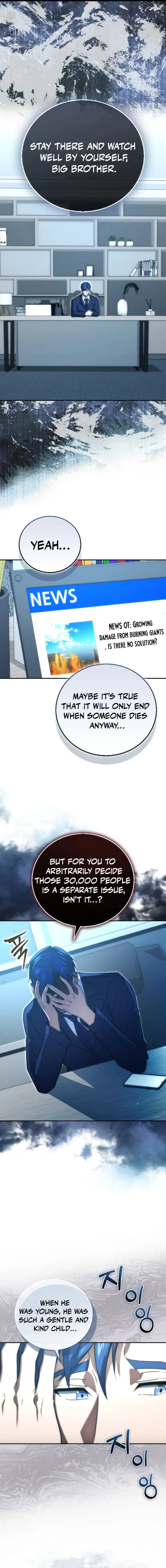 Page 13 of Chapter 90
