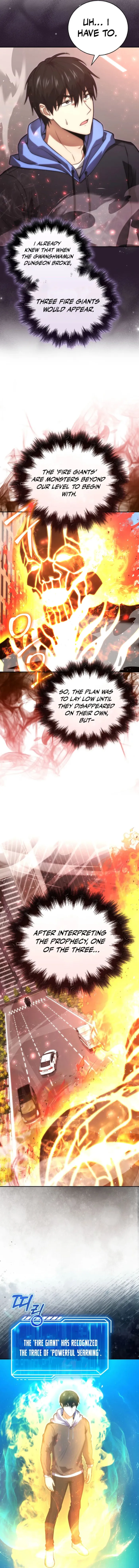 Page 15 of Chapter 90