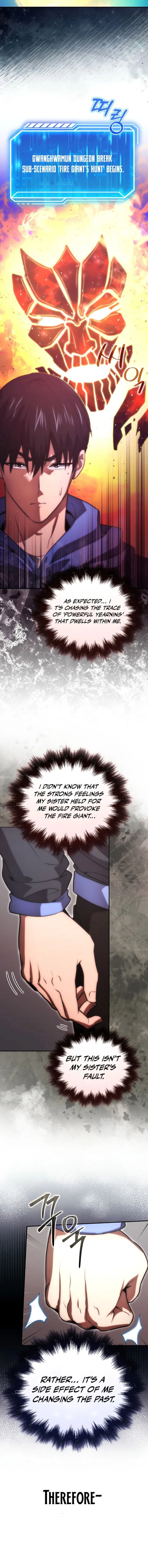 Page 16 of Chapter 90