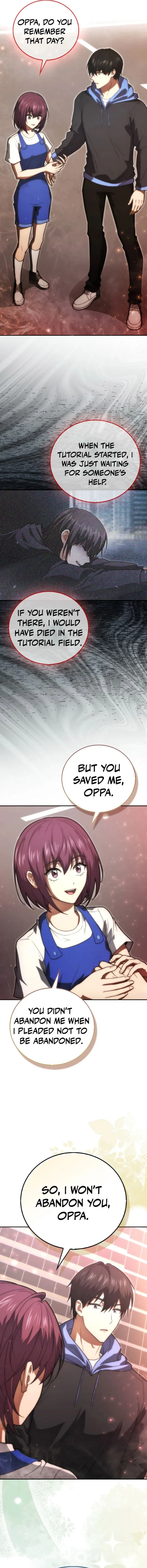 Page 18 of Chapter 90
