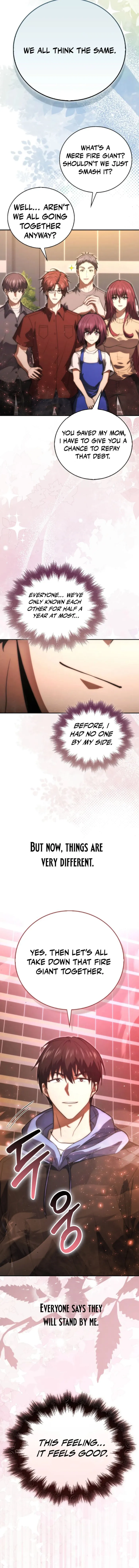 Page 19 of Chapter 90
