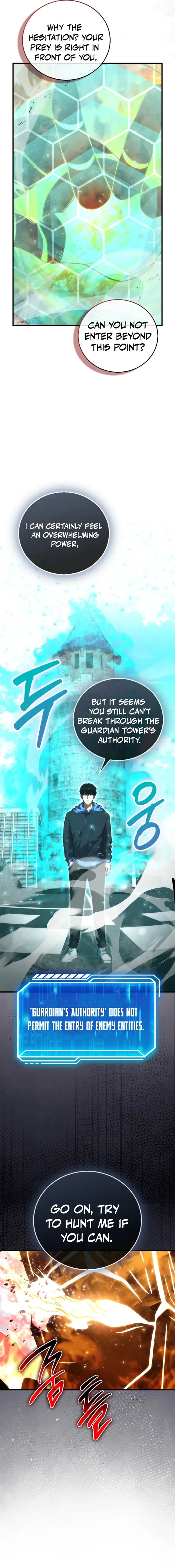 Page 3 of Chapter 91