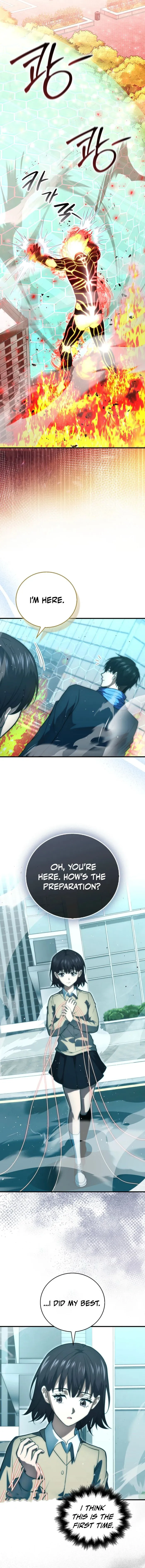 Page 6 of Chapter 91